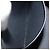 Borsa a mano LOUIS VUITTON Epi Riviera Nero M48182 LV Auth 208850V - vista 24