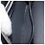 Borsa a mano LOUIS VUITTON Epi Riviera Nero M48182 LV Auth 208850V - vista 25