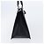 Borsa a mano LOUIS VUITTON Epi Riviera Nero M48182 LV Auth 208850V - vista 3