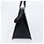 Borsa a mano LOUIS VUITTON Epi Riviera Nero M48182 LV Auth 208850V - vista 4