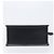 Borsa a mano LOUIS VUITTON Epi Riviera Nero M48182 LV Auth 208850V - vista 5