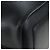 LOUIS VUITTON Epi Keepall 50 Boston Bag Noir M42962 LV Auth LN106V Nero - vista 11