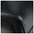 LOUIS VUITTON Epi Keepall 50 Boston Bag Noir M42962 LV Auth LN106V Nero - vista 12
