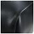 LOUIS VUITTON Epi Keepall 50 Boston Bag Noir M42962 LV Auth LN106V Nero - vista 13