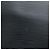 LOUIS VUITTON Epi Keepall 50 Boston Bag Noir M42962 LV Auth LN106V Nero - vista 14