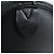 LOUIS VUITTON Epi Keepall 50 Boston Bag Noir M42962 LV Auth LN106V Nero - vista 15
