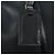 LOUIS VUITTON Epi Keepall 50 Boston Bag Noir M42962 LV Auth LN106V Nero - vista 16