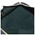 LOUIS VUITTON Epi Keepall 50 Boston Bag Noir M42962 LV Auth LN106V Nero - vista 20