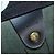 LOUIS VUITTON Epi Keepall 50 Boston Bag Noir M42962 LV Auth LN106V Nero - vista 21