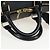 LOUIS VUITTON Epi Keepall 50 Boston Bag Noir M42962 LV Auth LN106V Nero - vista 7
