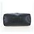 LOUIS VUITTON Epi Keepall 50 Boston Bag Noir M42962 LV Auth LN106V Nero - vista 9