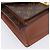 LOUIS VUITTON Monogram Monceau 26 Hand Bag M51187 LV Auth 208685 Monograma - vista 16