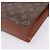 LOUIS VUITTON Monogram Monceau 26 Hand Bag M51187 LV Auth 208685 Monograma - vista 17