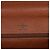 LOUIS VUITTON Monogram Monceau 26 Hand Bag M51187 LV Auth 208685 Monograma - vista 20