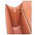 LOUIS VUITTON Monogram Monceau 26 Hand Bag M51187 LV Auth 208685 Monograma - vista 22