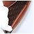 LOUIS VUITTON Monogram Monceau 26 Hand Bag M51187 LV Auth 208685 Monograma - vista 24