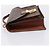 LOUIS VUITTON Monogram Monceau 26 Hand Bag M51187 LV Auth 208685 Monograma - vista 3