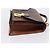 LOUIS VUITTON Monogram Monceau 26 Hand Bag M51187 LV Auth 208685 Monograma - vista 4