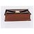 LOUIS VUITTON Monogram Monceau 26 Hand Bag M51187 LV Auth 208685 Monograma - vista 5
