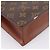 LOUIS VUITTON Monogram Monceau 26 Hand Bag M51187 LV Auth 208685 Monograma - vista 8