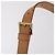 LOUIS VUITTON Monogram Vernis Thompson Street Bag Gris M91008 LV Auth ep16389V - vista 11