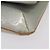LOUIS VUITTON Monogram Vernis Thompson Street Bag Gris M91008 LV Auth ep16389V - vista 14