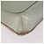 LOUIS VUITTON Monogram Vernis Thompson Street Bag Gris M91008 LV Auth ep16389V - vista 15