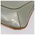 LOUIS VUITTON Monogram Vernis Thompson Street Bag Gris M91008 LV Auth ep16389V - vista 16