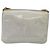 LOUIS VUITTON Monogram Vernis Thompson Street Bag Gris M91008 LV Auth ep16389V - vista 2