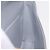 LOUIS VUITTON Monogram Vernis Thompson Street Bag Gris M91008 LV Auth ep16389V - vista 20