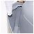 LOUIS VUITTON Monogram Vernis Thompson Street Bag Gris M91008 LV Auth ep16389V - vista 21