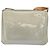 LOUIS VUITTON Monogram Vernis Thompson Street Bag Gris M91008 LV Auth ep16389V - vista 3