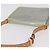 LOUIS VUITTON Monogram Vernis Thompson Street Bag Gris M91008 LV Auth ep16389V - vista 7