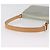 LOUIS VUITTON Monogram Vernis Thompson Street Bag Gris M91008 LV Auth ep16389V - vista 8