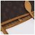 Borsa Tote LOUIS VUITTON Monogram Neverfull MM M40156 LV Auth ep16427 Monogramma - vista 12