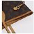 Borsa Tote LOUIS VUITTON Monogram Neverfull MM M40156 LV Auth ep16427 Monogramma - vista 13