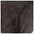 Borsa Tote LOUIS VUITTON Monogram Neverfull MM M40156 LV Auth ep16427 Monogramma - vista 25