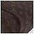 Borsa Tote LOUIS VUITTON Monogram Neverfull MM M40156 LV Auth ep16427 Monogramma - vista 26