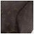 Borsa Tote LOUIS VUITTON Monogram Neverfull MM M40156 LV Auth ep16427 Monogramma - vista 27