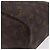 Borsa Tote LOUIS VUITTON Monogram Neverfull MM M40156 LV Auth ep16427 Monogramma - vista 28
