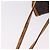 Borsa Tote LOUIS VUITTON Monogram Neverfull MM M40156 LV Auth ep16427 Monogramma - vista 30