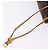 Borsa Tote LOUIS VUITTON Monogram Neverfull MM M40156 LV Auth ep16427 Monogramma - vista 31