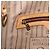 Borsa Tote LOUIS VUITTON Monogram Neverfull MM M40156 LV Auth ep16427 Monogramma - vista 39