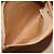 Borsa Tote LOUIS VUITTON Monogram Neverfull MM M40156 LV Auth ep16427 Monogramma - vista 40