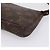 LOUIS VUITTON Monogram Pochette Accessoires Pouch M51980 LV Auth BA16373 Monogramm - Ansicht 14