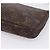 LOUIS VUITTON Monogram Pochette Accessoires Pouch M51980 LV Auth BA16373 Monogramm - Ansicht 16