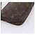 LOUIS VUITTON Monogram Pochette Accessoires Pouch M51980 LV Auth BA16373 Monogramm - Ansicht 17
