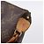 LOUIS VUITTON Monogram Pochette Accessoires Pouch M51980 LV Auth BA16373 Monogramm - Ansicht 18
