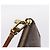 LOUIS VUITTON Monogram Pochette Accessoires Pouch M51980 LV Auth BA16373 Monogramm - Ansicht 20