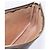 LOUIS VUITTON Monogram Pochette Accessoires Pouch M51980 LV Auth BA16373 Monogramm - Ansicht 21